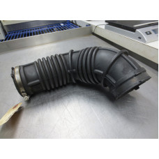102P013 Air Intake Tube From 2016 Chevrolet Cruze Limited  1.8